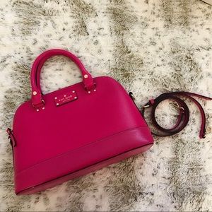 Kate Spade